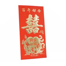 Конверт для потужного паковання 6 шт. No2