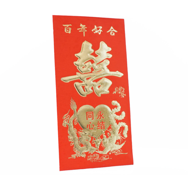 Конверт для потужного паковання 6 шт. No2