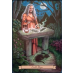 Everyday Witch Oracle  Щоденний Оракул Відьом