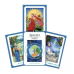 Gaian Tarot. Таро Геї
