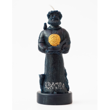 Свічка слов“янський бог Квасура