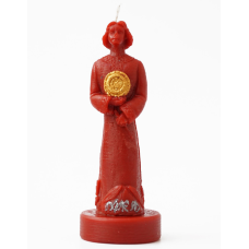 Свічка слов“янський бог Полель