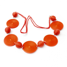 Намиста Hand made авторський дизайн V-499