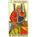 Таро Іспанське  Spanish Tarot