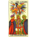 Таро Іспанське  Spanish Tarot