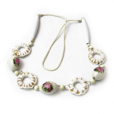 Намиста Hand made авторський дизайн V-523