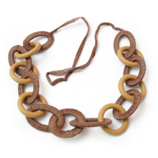 Намиста Hand made авторський дизайн V-513