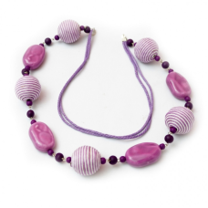 Намиста Hand made авторський дизайн V-515