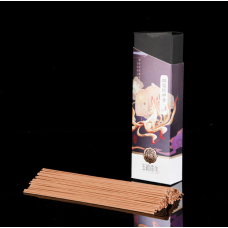 Ароматичні палички Пенал 150 грам. Гусяча груша