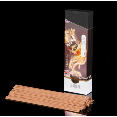 Ароматичні палички Пенал 150 грам. В“єтнамський сандал