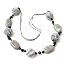 Намиста Hand made авторський дизайн V-516