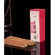 Ароматичні палички “Печатка“ Ялівець