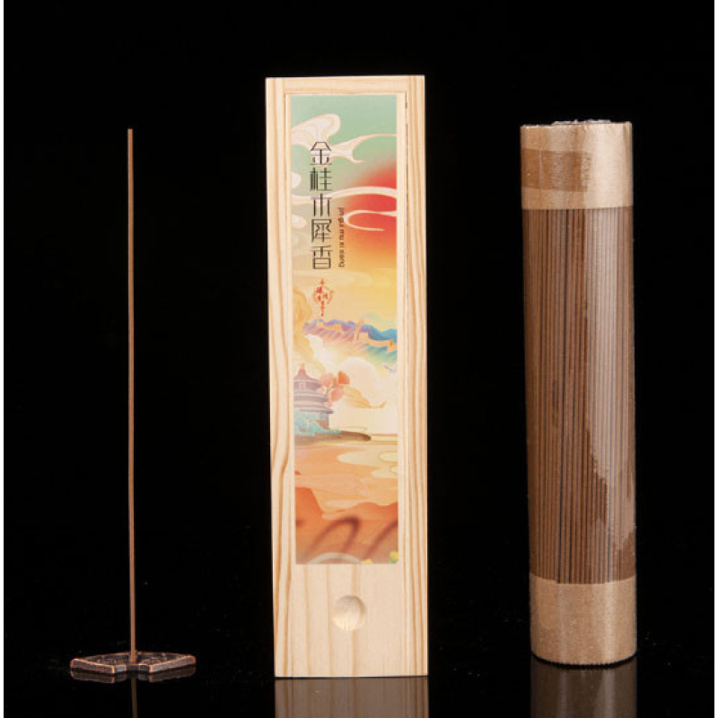 Османтус у дерев“яній коробці 200 грам. Османтус у дерев“яній коробці 200 грам.