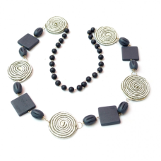 Намиста Hand made авторський дизайн V-503