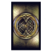 Таро Божественного Спадщини Legacy of the Divine Tarot з-ово Llewellyn