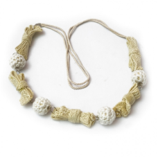 Намиста Hand made авторський дизайн V-512