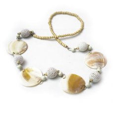 Намиста Hand made авторський дизайн V-518