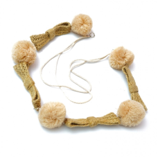 Намиста Hand made авторський дизайн V-521