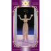 Sensual Wicca Tarot. Таро Таємничого Світу Sensual Wicca Tarot. Таро Таємничого Світу