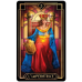 Таро Декоративне - Tarot Decoratif Deck and Book Set. US Games System