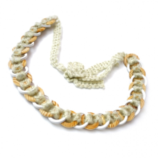 Намиста Hand made авторський дизайн V-514