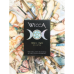 Wiccan Oracle Cards. Вікканський Оракул