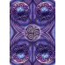 Wiccan Oracle Cards. Вікканський Оракул