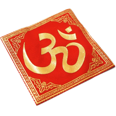 Грошовий килимок ОМ Поштучно