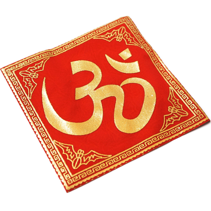 Грошовий килимок ОМ Поштучно