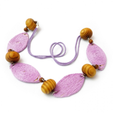 Намиста Hand made авторський дизайн V-509