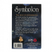 Symbolon Pocket/Оракул Сімболон (mini)