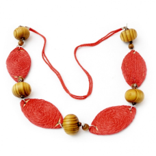 Намиста Hand made авторський дизайн V-500