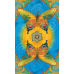Chrysalis Tarot Хризаліда Таро Chrysalis Tarot Хризаліда Таро