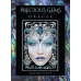 Карты Precious Gems Oracle - Maxine Gadd