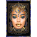 Карты Precious Gems Oracle - Maxine Gadd