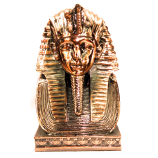 Голова Фараона під мідь