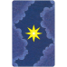 Universal waite pocket tarot Універсальне Таро Уейта