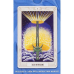 Aliester Crowley tarot Pocket swiss tarot deck Таро ТОТА Алістер Кроулі (кишенькове швейцарське таро)