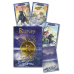 Runes Oracle Cards Оракул Руні Runes Oracle Cards Оракул Руні