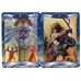 Runes Oracle Cards Оракул Руні Runes Oracle Cards Оракул Руні