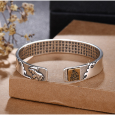 Браслет зодіакальний Півень безрозмірний