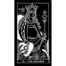 Перевернуте Таро - Inversion Tarot