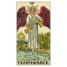 Таро Вейта Tarot Original 1909 Waite Scarabeo