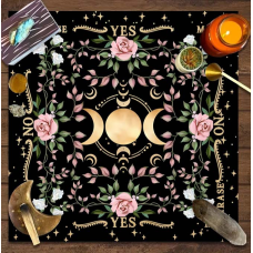 Скатертина Таро JP130