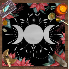 Скатертина Таро JP136