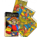 Golden Tarot of Marseille   Таро Марсельське Золоте
