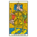 Golden Tarot of Marseille   Таро Марсельське Золоте