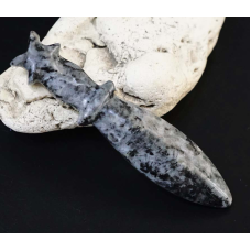 Ніж магічний Ларвікіт