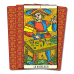 Golden Tarot of Marseille   Таро Марсельське Золоте