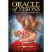 Oracle of Visions Ciro Marchetti  Оракул Видінь Чіро Маркетті